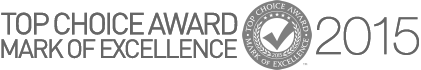 top-choice-award-2015-jmac