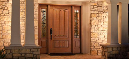 Clopay Front Doors Has Your Door Ped Its Prime Clopay Entry Door