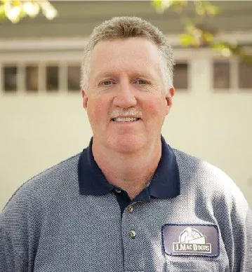 Jim McCormack