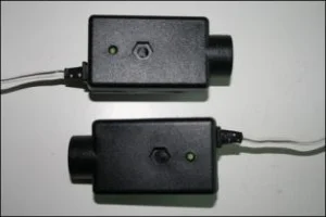 PhotoEye-Liftmaster-Old-Style