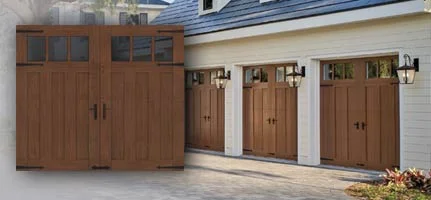 clopay-canyon-ridge-limited