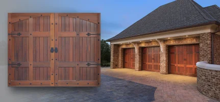 clopay-reserve-custom