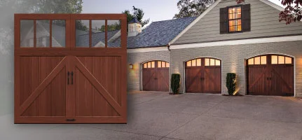 clopay-reserve-limited-edition