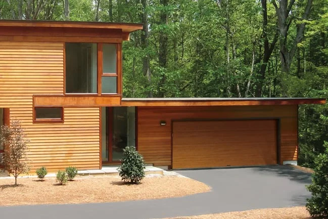 cypress-solid-medium