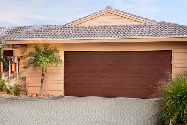 cypress-solid-walnut-2