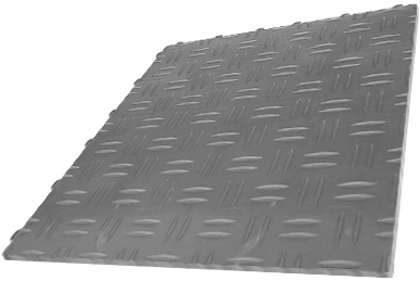 diamondtrax