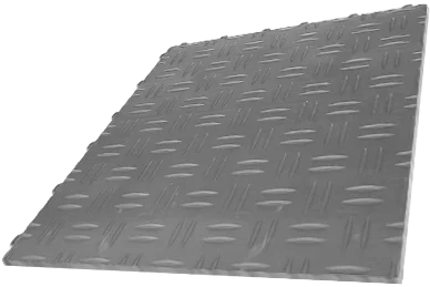 diamondtrax