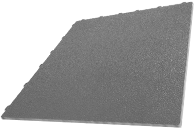 floottrax