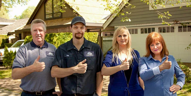 jmac-garage-door-experts