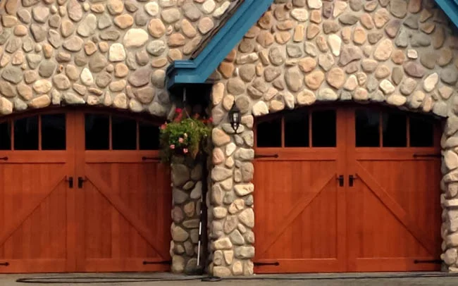 new-garage-doors_002