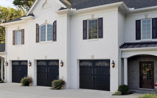 new-garage-doors_005