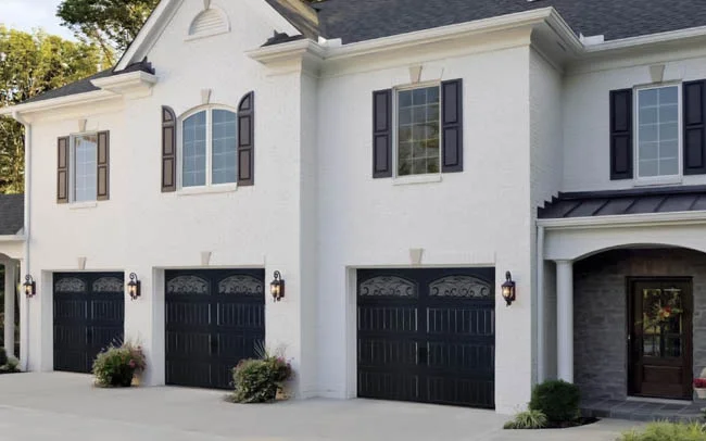 new-garage-doors_005