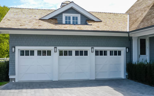 new-garage-doors_006