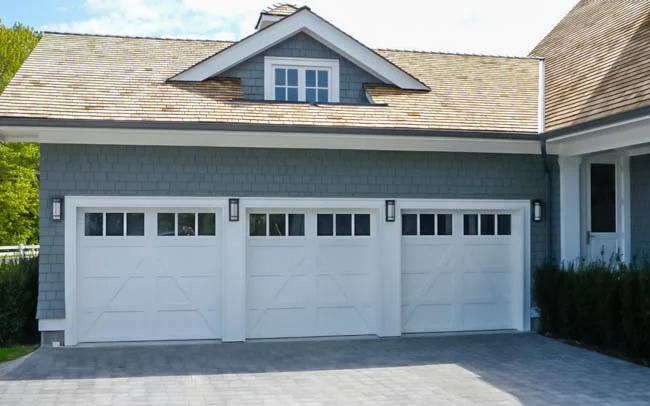 new-garage-doors_006