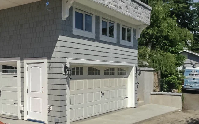 new-garage-doors_008