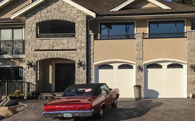 new-garage-doors_010