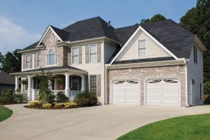 steel-classic-garage-door_11