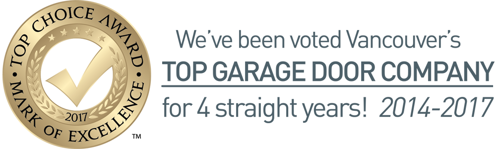 top-choice-award-2017-jmac-doors