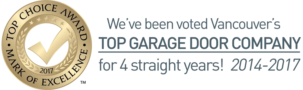 top-choice-award-2017-jmac-doors