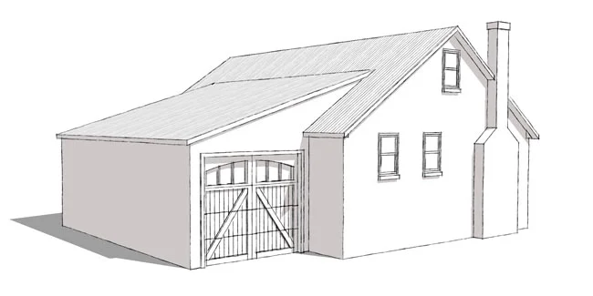 vancouver-carport-conversion-after