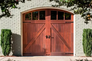 wood-carriage-insulated-reserve_01